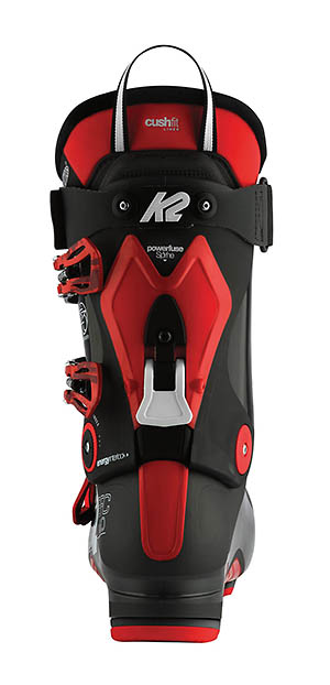 k2skis_1617_BFC_100_rear 10A2002.jpg